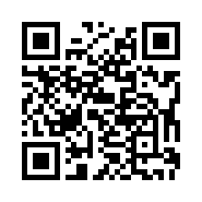 QR Code for 1DSmQTLGMPB9qDMWdS1HSzyhCcYLB5qwRK