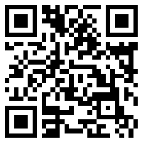 QR Code for 1DSmWF3249EjthW7obgd6KksDP6KReLhWi