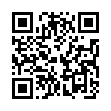 QR Code for 1DSmXBeBA9UVCTz4Jcv9hECZdZ9RaAXw6y