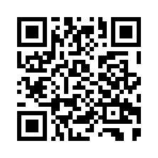 QR Code for 1DSmaDBL6EDXMCAoLFnfYpYkmhpczbS8dQ