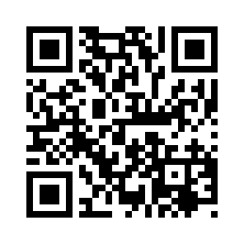 QR Code for 1DSmatAtw14oexAUkspi6S5de85PM4ynXD