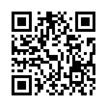 QR Code for 1DSmauadbAC4cpdpVUQaYLAUmLdxRqUBi1