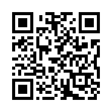 QR Code for 1DSmdZ1zMELmFwAcdkU3hdi36XMi1rG4PM