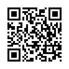 QR Code for 1DSmfPAnzGhySst9PUPPAF8KeyHKWkHAEt