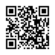 QR Code for 1DSmgb2xAdAqsiqXoELFnWrcviPYAQZuAr