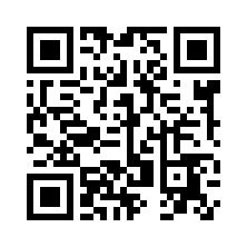 QR Code for 1DSmhHQCVEKY9FbhrKo1PKKcyCWnYoUsG5