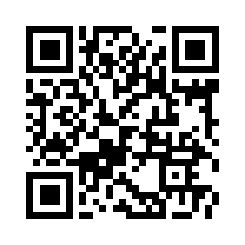QR Code for 1DSmicCtjEhku5yfkJYjp3saDLQ2RYVtMC