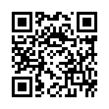 QR Code for 1DSmnmx2vCepGaA1RbMghaUPh5634N6Rjn