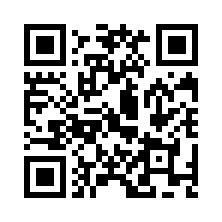QR Code for 1DSmoB2ke4xKt2zcVd3g8JPAB3RAo2PZXg