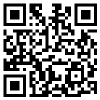 QR Code for 1DSmoEPUi2da7KcjqgRoxdw8DGqUbTZxDL