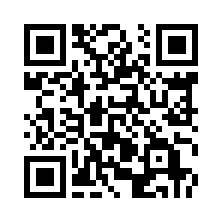 QR Code for 1DSmoUW4s267C9CmYmyb7P2a52hhtkwfUm