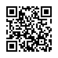 QR Code for 1DSmr3xQbWPSUPH2uYSoPXiZP2ovpVYSUM