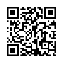 QR Code for 1DSmtpPjt6bJcR6KMofSSYcLBhXf3dSofM