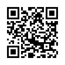 QR Code for 1DSmuFn1HTb8roYa54QXfdj7QmLkaA7Npn