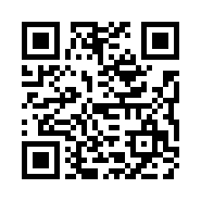 QR Code for 1DSmv69xUMABcjAR4YTdGje9PSLd7oCSMA