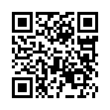 QR Code for 1DSmxSuQkpfVzs7fD7TrCodqiXJoihxvmm