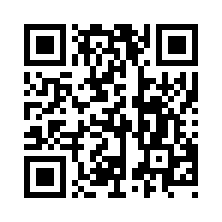 QR Code for 1DSmyDPx52mTT2cwecbrrQ7ff6Jf7cnLmj