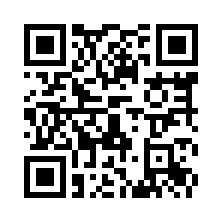 QR Code for 1DSmz4p64vfunzxzpH4WMMtkbn46JwUmi5