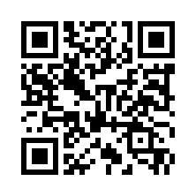 QR Code for 1DSn1TTvtTGXCbCDfZAtKvzhSdg6w7p6vT