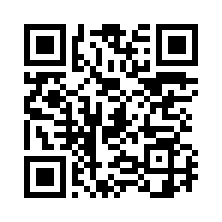 QR Code for 1DSn2id2EFgRjacV9At3fFpn4trR3G9fUf