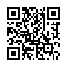 QR Code for 1DSn8P3hvfZi2cZfRffvY8V8Ymo5eFYiNz