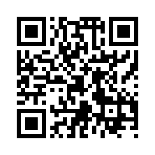 QR Code for 1DSn8uCB59vtzUoKmfrpKqDMpSCmCbFasE