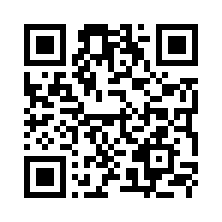 QR Code for 1DSnC2CouWBmqw52bMMSENyLXBWx3GPTtd