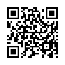 QR Code for 1DSnDXFVgKE41xwcn8P5CcyGVahUDz8CjV