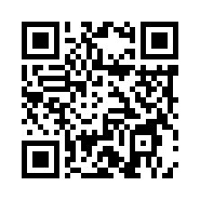 QR Code for 1DSnHQDNHLGiW7uxNJS5T5HnuBFr8RKsHi