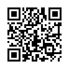 QR Code for 1DSnJA3xEWLBYHQTYL6RjiM9M8kttGGTYm