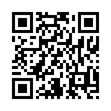 QR Code for 1DSnJPfALse6gfYuqAKE3cbZqVSvB6sHPp