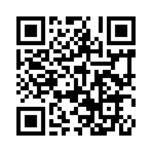 QR Code for 1DSnKPCPWh7vquBijyoePVZbyAvm2h4Avp