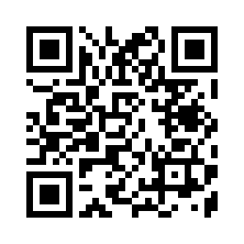 QR Code for 1DSnKuLLyTnT4xf5YCybEUG3bPFr7SGC74