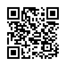 QR Code for 1DSnS3HcFi8rXZbXYnQyFy7ugR3uFNK53d