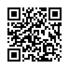 QR Code for 1DSnWq1Sc2ekTc7cq7PnGUSVYCc9UvZaWv