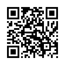QR Code for 1DSnXSP1mDYrNitcvRJLjPJC8zyPUskPdj