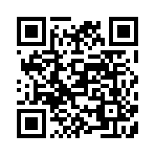 QR Code for 1DSnXfZMT2py6sgoMoKGHCwxK7GTTCnFXs
