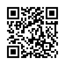 QR Code for 1DSnYC5E5Vn9paaW7zoiwML15arknT5afD