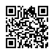 QR Code for 1DSncARybAFs5LRYGC2j4KzKVQKzPiWSJS
