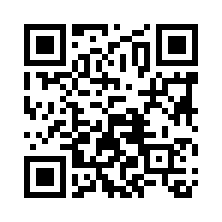 QR Code for 1DSnfttzTGQDE9RWFPGHoZrA9LWxUcotRP