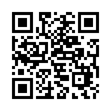 QR Code for 1DSngwz8bAn2MWGepsMtyqaJ3ULrRxiXE