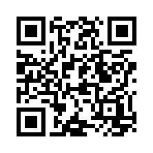 QR Code for 1DSnj5MCVRbfeYEP8Kig29Z8CQ5a3WxXpd