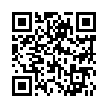 QR Code for 1DSnnLLMwjgBtZaY3Y1jiibwzutCBgUerS