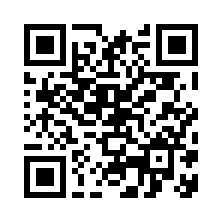 QR Code for 1DSnoWN6YSbfVMDAFqSDCx4ddaYUS7Yv89