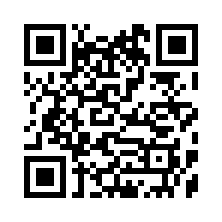 QR Code for 1DSnqTmY24cCk9v2G2dXRDAjLw3J115AC5