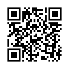 QR Code for 1DSnsWThbR3CSZLG4FTooES7yq9vPBZLX9
