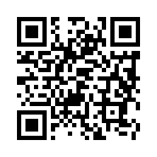 QR Code for 1DSnsZGUdus7wdutRaQPEnsG5kfSZpcbXu