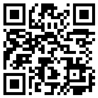 QR Code for 1DSnvbtSEgb6dVBogMggB6U99iGWXaMBa7