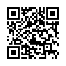 QR Code for 1DSo15rw6gdyr19qHPR2wtG9ArecSjbnaa