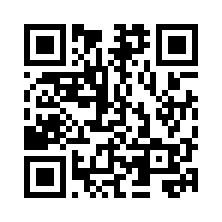 QR Code for 1DSo37Lf5idY3Do9hfbXbhKeuyv2Q7yTPF